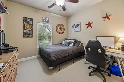 514 Pinehurst Drive, New Ulm, TX 78950 - Photo 21