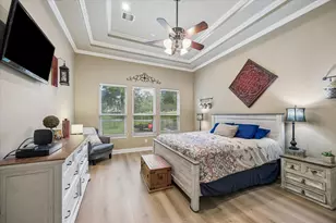 514 Pinehurst Dr, New Ulm, TX 78950 - Photo 19