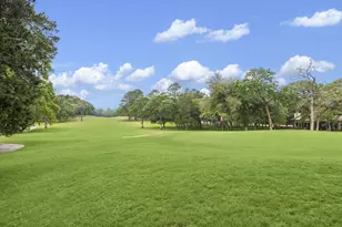 514 Pinehurst Dr, New Ulm, TX 78950 - Photo 29