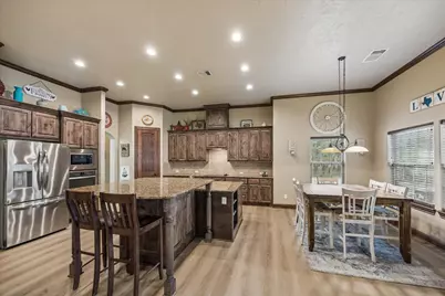 514 Pinehurst Drive, New Ulm, TX 78950 - Photo 13