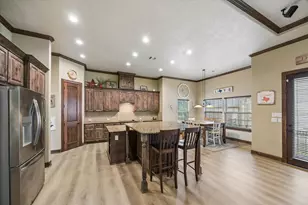 514 Pinehurst Dr, New Ulm, TX 78950 - Photo 15