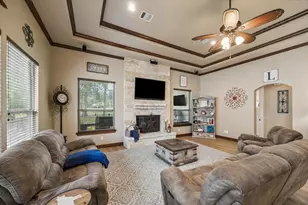 514 Pinehurst Dr, New Ulm, TX 78950 - Photo 11