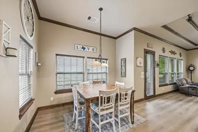 514 Pinehurst Drive, New Ulm, TX 78950 - Photo 11