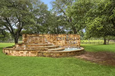514 Pinehurst Drive, New Ulm, TX 78950 - Photo 3