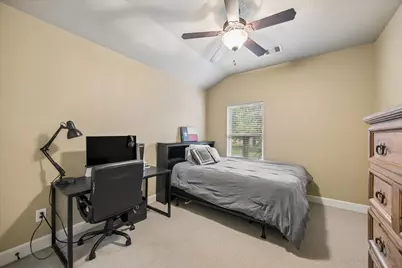 514 Pinehurst Drive, New Ulm, TX 78950 - Photo 21