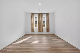 9627 Starry Eyes Ln, Richmond, TX 77407 - Photo 29