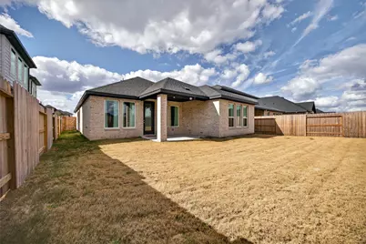 9627 Starry Eyes Lane, Richmond, TX 77407 - Photo 41