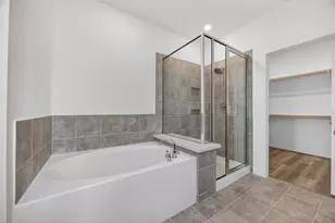 9627 Starry Eyes Ln, Richmond, TX 77407 - Photo 25