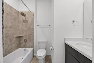 9627 Starry Eyes Ln, Richmond, TX 77407 - Photo 37