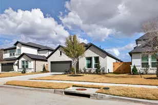 9627 Starry Eyes Ln, Richmond, TX 77407 - Photo 3