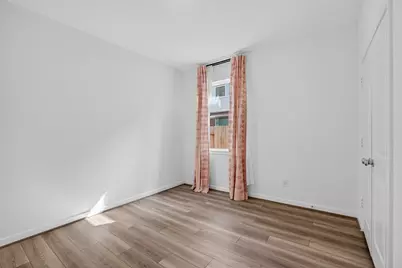 9627 Starry Eyes Lane, Richmond, TX 77407 - Photo 33