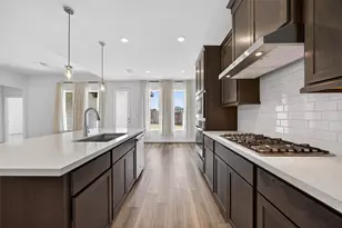 9627 Starry Eyes Ln, Richmond, TX 77407 - Photo 19