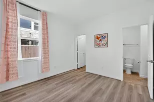 9627 Starry Eyes Ln, Richmond, TX 77407 - Photo 35