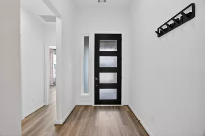 9627 Starry Eyes Lane, Richmond, TX 77407 - Photo 9