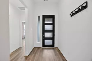 9627 Starry Eyes Ln, Richmond, TX 77407 - Photo 9