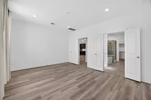 9627 Starry Eyes Ln, Richmond, TX 77407 - Photo 23