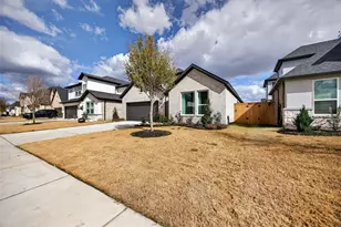 9627 Starry Eyes Ln, Richmond, TX 77407 - Photo 7