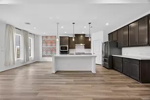 9627 Starry Eyes Ln, Richmond, TX 77407 - Photo 15