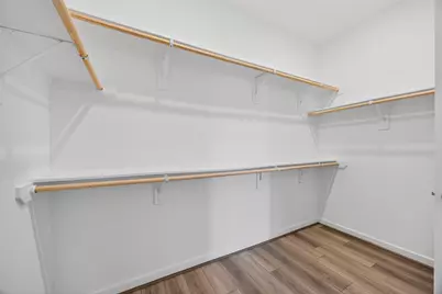 9627 Starry Eyes Lane, Richmond, TX 77407 - Photo 27