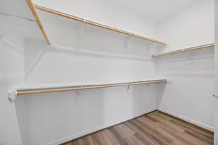 9627 Starry Eyes Ln, Richmond, TX 77407 - Photo 27