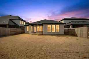 9627 Starry Eyes Ln, Richmond, TX 77407 - Photo 39