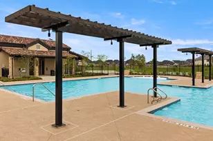 19819 Prairie Spider Wy, Cypress, TX 77433 - Photo 7