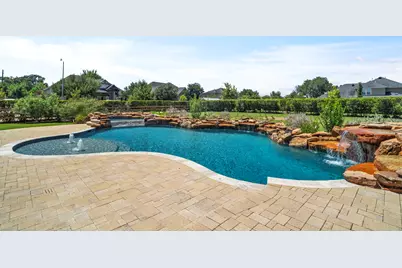 29826 Deer Crest Lane, Fulshear, TX 77406 - Photo 43