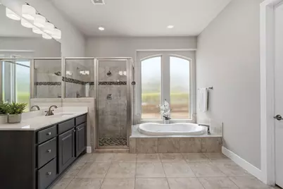 29826 Deer Crest Lane, Fulshear, TX 77406 - Photo 19