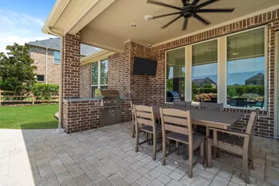 29826 Deer Crest Lane, Fulshear, TX 77406 - Photo 47