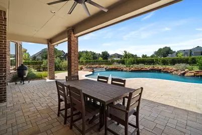 29826 Deer Crest Lane, Fulshear, TX 77406 - Photo 45