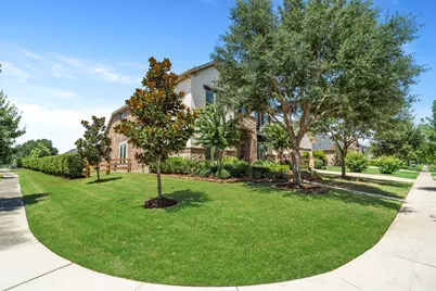 29826 Deer Crest Lane, Fulshear, TX 77406 - Photo 49