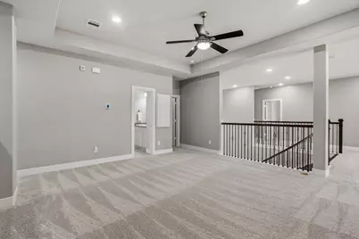 29826 Deer Crest Lane, Fulshear, TX 77406 - Photo 39