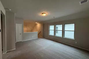 123 Shining Succulent Dr, Richmond, TX 77406 - Photo 15