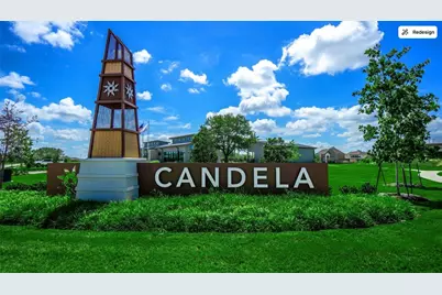 123 Shining Succulent Drive, Richmond, TX 77406 - Photo 5