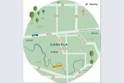 123 Shining Succulent Drive, Richmond, TX 77406 - Photo 11