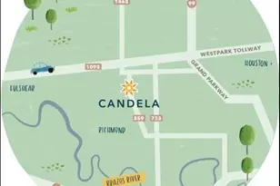 123 Shining Succulent Dr, Richmond, TX 77406 - Photo 11