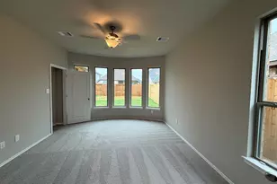 123 Shining Succulent Dr, Richmond, TX 77406 - Photo 11