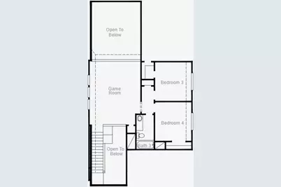 123 Shining Succulent Drive, Richmond, TX 77406 - Photo 3