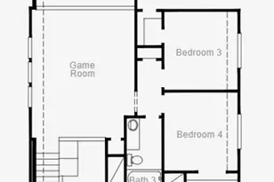 123 Shining Succulent Dr, Richmond, TX 77406 - Photo 3