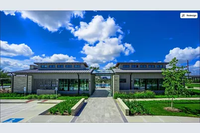 123 Shining Succulent Drive, Richmond, TX 77406 - Photo 9