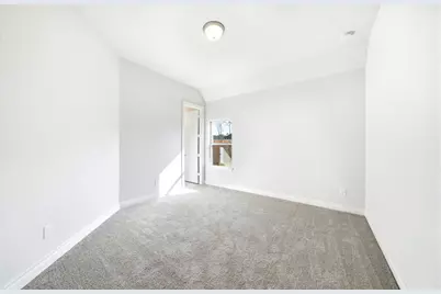 9737 Roaring River Falls Lane, Porter, TX 77365 - Photo 27