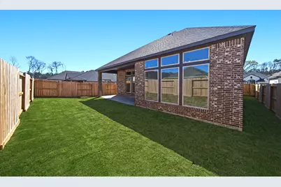 9737 Roaring River Falls Lane, Porter, TX 77365 - Photo 33