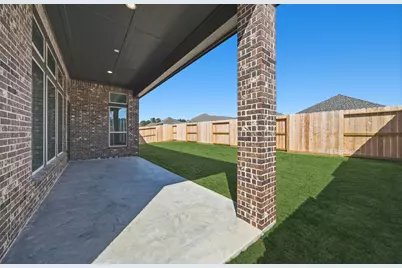 9737 Roaring River Falls Lane, Porter, TX 77365 - Photo 31