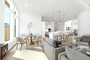 9737 Roaring River Fls Ln, Porter, TX 77365 - Photo 5