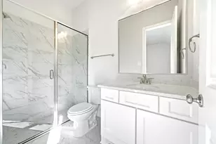 9737 Roaring River Fls Ln, Porter, TX 77365 - Photo 33