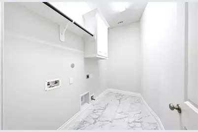 9737 Roaring River Falls Lane, Porter, TX 77365 - Photo 29