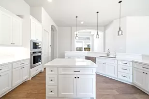 9737 Roaring River Fls Ln, Porter, TX 77365 - Photo 19