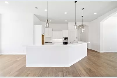 9737 Roaring River Falls Lane, Porter, TX 77365 - Photo 13