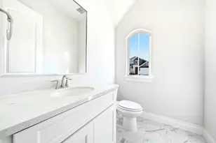 9737 Roaring River Fls Ln, Porter, TX 77365 - Photo 35