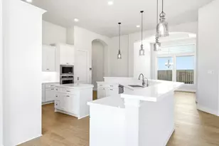 9737 Roaring River Fls Ln, Porter, TX 77365 - Photo 15